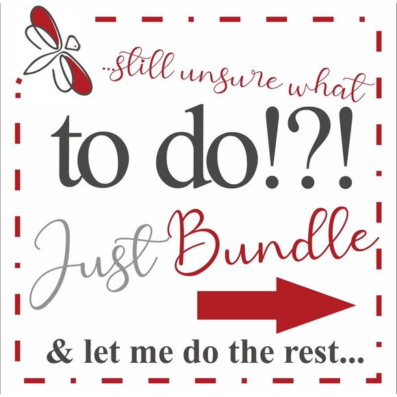 Carhartt Unisex 
Distressed Hoodie Full Zip Embroidered Sweatshirt Gray  18-20 - Picture 3 of 11